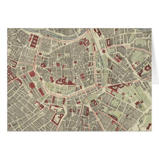 Viena (Anverso (Horizontal))