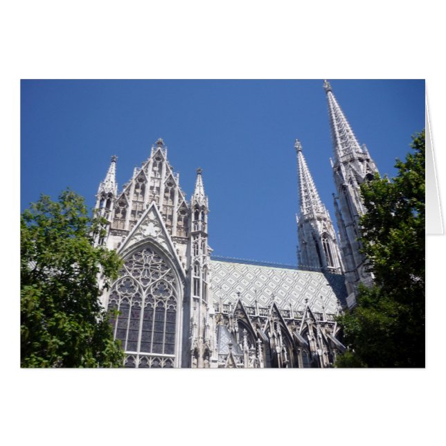 viena de voz (Anverso (Horizontal))