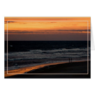 Viendo El Sol Asarse