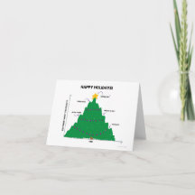 Viéndote en la tarjeta de vacaciones