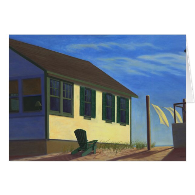 Viento 2009 del verano (Anverso (Horizontal))