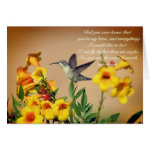 Viento bajo mis alas