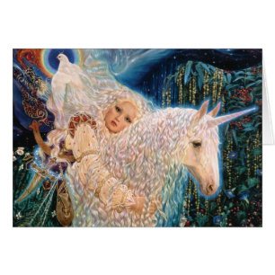 Viento blanco de Elizabeth Kyle.