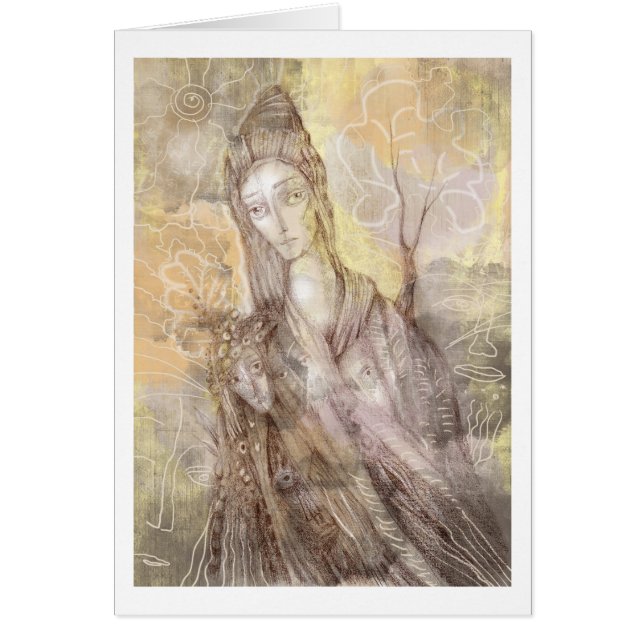 Viento del Umber (Frente)