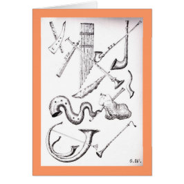 viento musical instruments3