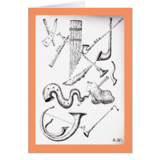 viento musical instruments3