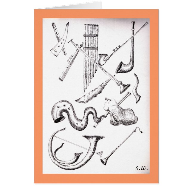 viento musical instruments3 (Frente)