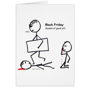 Viernes negro