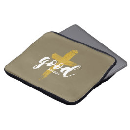 Viernes Santo | Bolsa para Laptop de 13 pulgadas