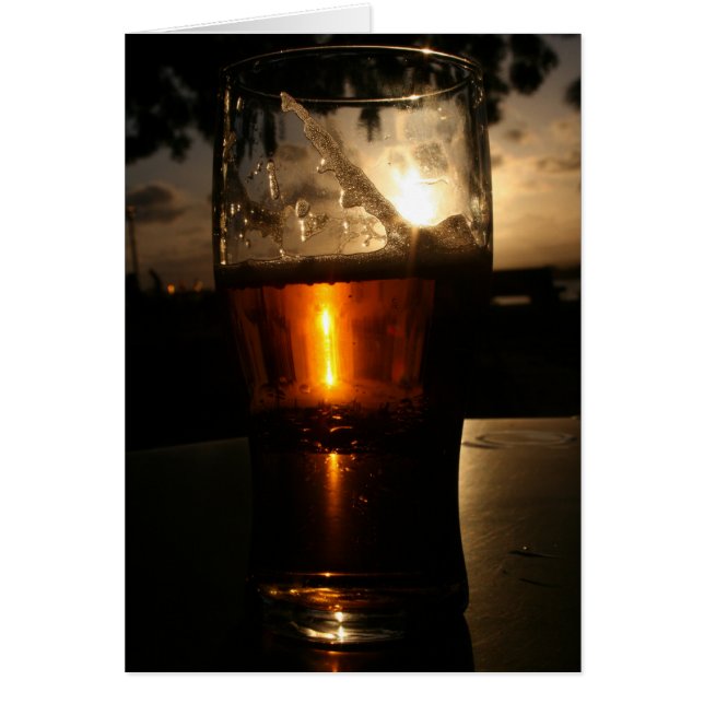 ¿Viernes todavía? (Frente)