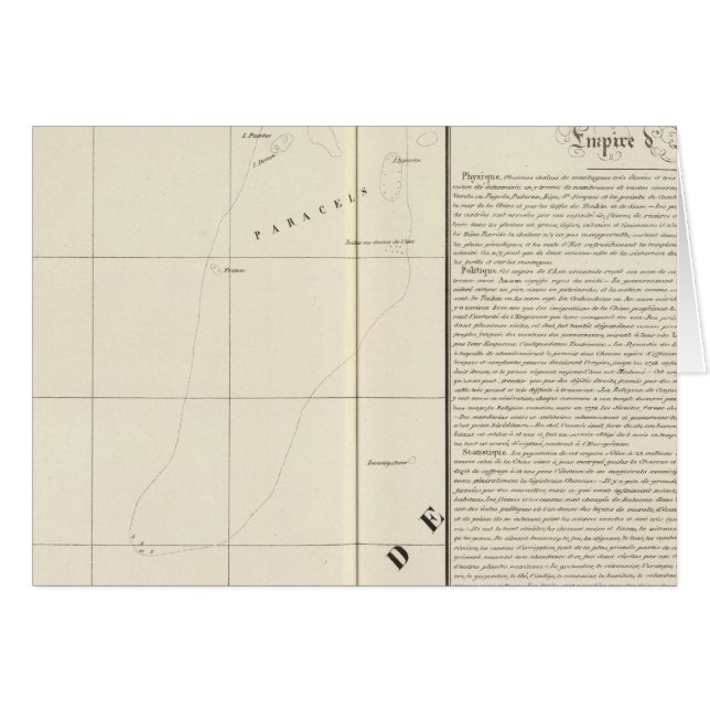 Vietnam, Asia 106 (Anverso (Horizontal))