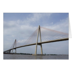 Vietnam, Ciudad de Ho Chi Minh también conocida co