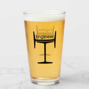 Vigas de acero para ingenieros