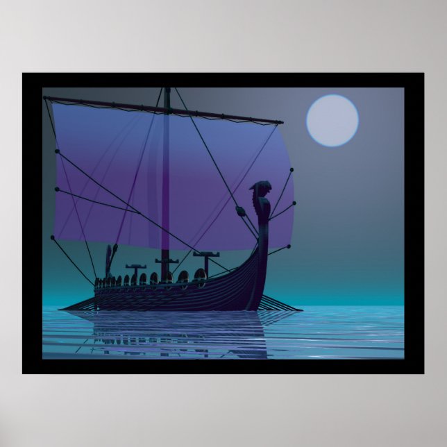 VIGILANCIA DE LA IMPRESIÓN DE VIAJE (Frente)