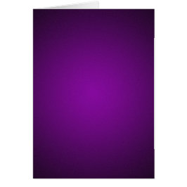 Vigneta Granulada Morado-Negra de Moda