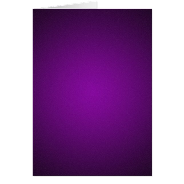 Vigneta Granulada Morado-Negra de Moda (Frente)