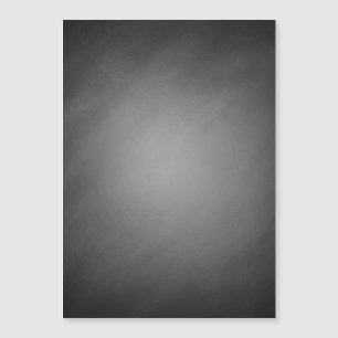 Vignette Chalkboard