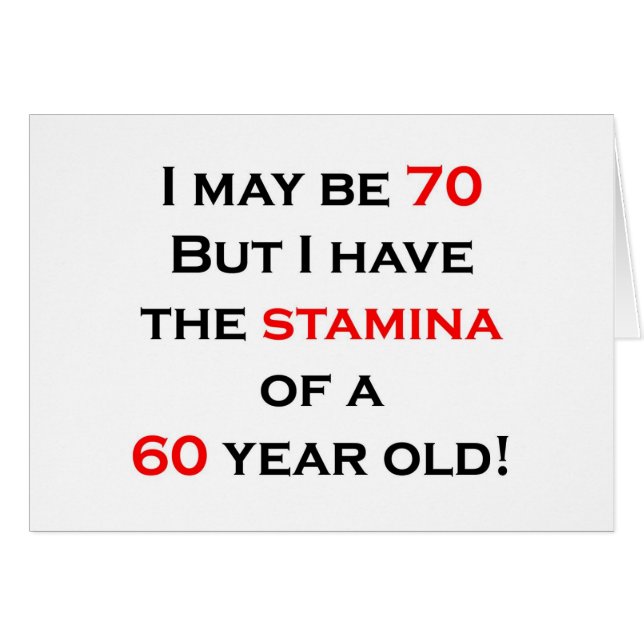 vigor 70 (Anverso (Horizontal))