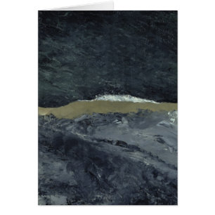 VII vago, 1900-01