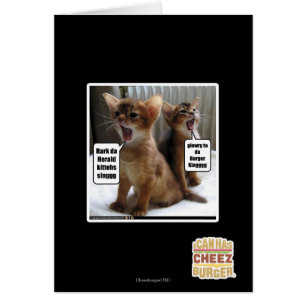 Villancicos de Kitteh