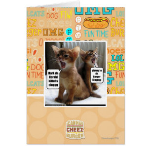 Villancicos de Kitteh