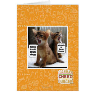 Villancicos de Kitteh