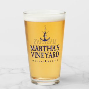 Viña de Martha