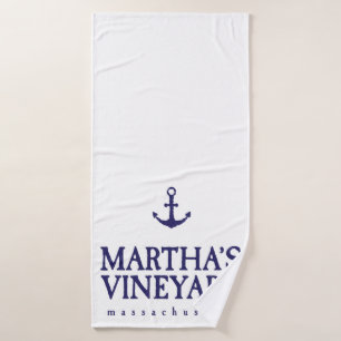 Viña de Martha