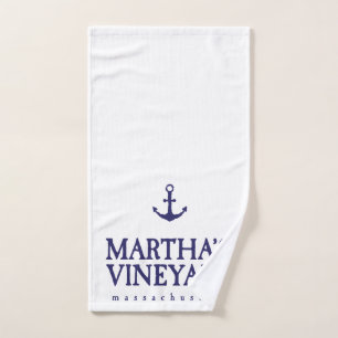 Viña de Martha
