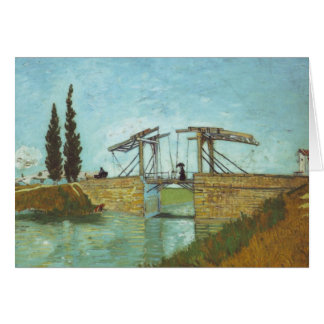 Vincent van Gogh 0014