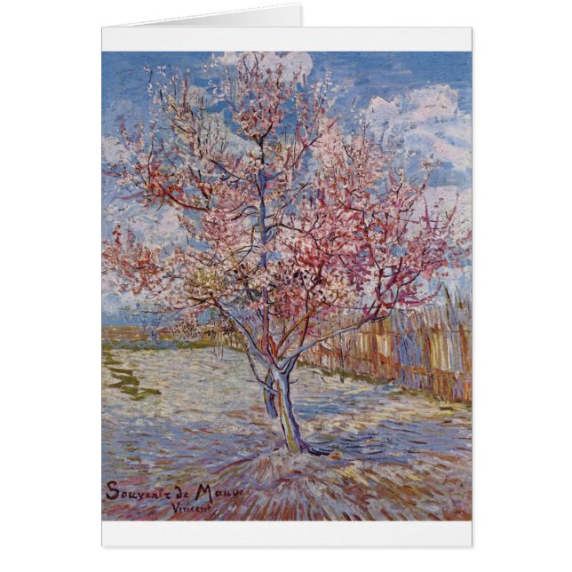 Vincent_Willem_van_Gogh (Frente)