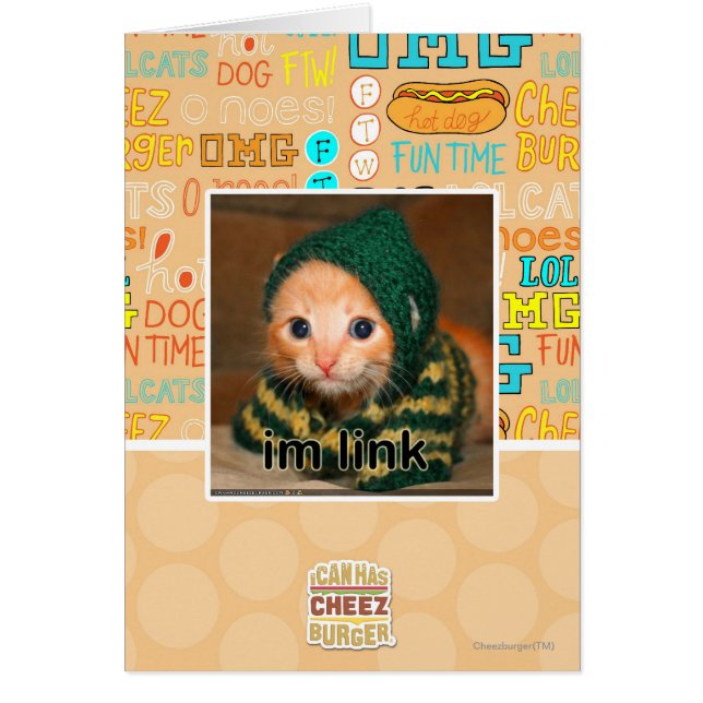 vínculo im (Frente)