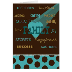 Vínculos familiares