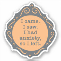 Vine. Vi... Pegatina - Engranaje