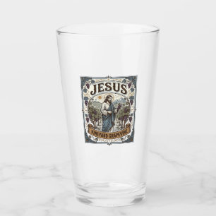 Viñedo de Jesús parra Viñedo de Jesús parra