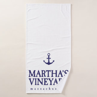 Viñedo de Martha