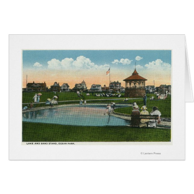 Viñedo de Martha 2 (Anverso (Horizontal))