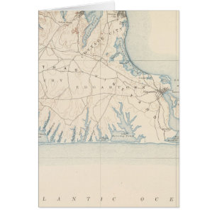 Viñedo de Martha, Massachusetts