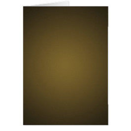 Viñeta granulada de color bronceado y negro de mod