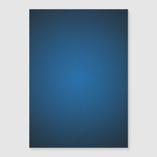 Viñeta gris azul-negro de Guay