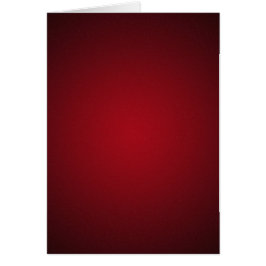 Viñeta gris rojo-negro de moda