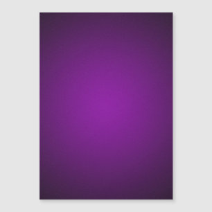 Viñeta morado-negro de Guay