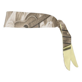 Viñeta Romance, hombre y mujer, oro