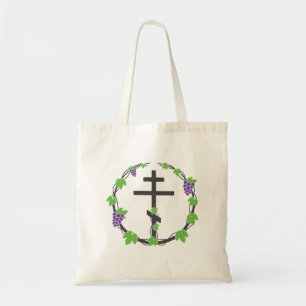 Viñetería de la bolsa de Lord Tote