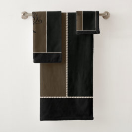 Vineyard Noir Elegance