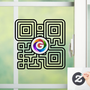 Vinilo de Ventana de Opiniones de Google Código