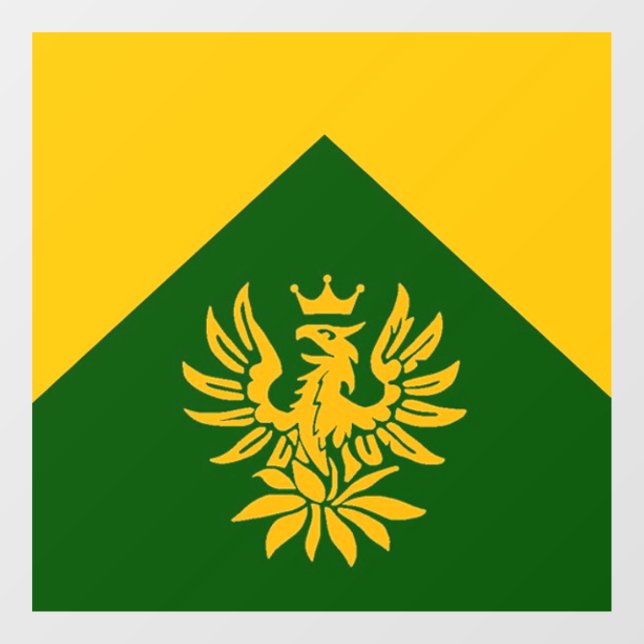 Vinilo para cristales (Hoja)