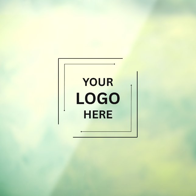 Vinilo Personalizado para Ventana de Auto | Sube e (Hoja 3)