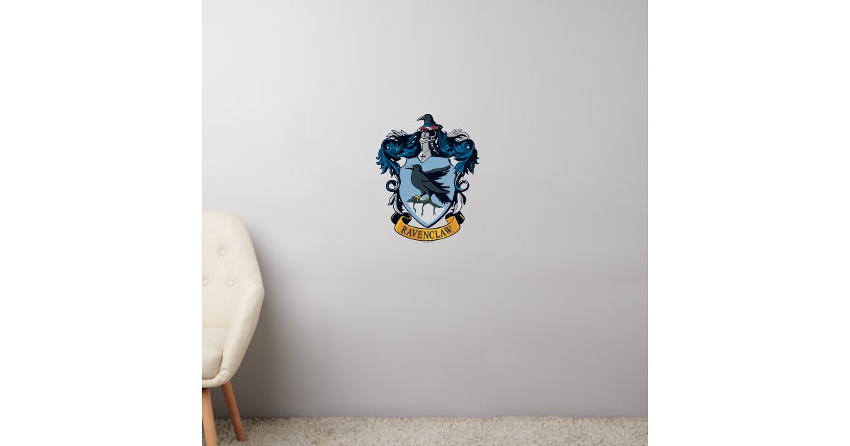 escudos de las casas de hogwarts transparentes
