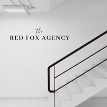 Nombre comercial | Marca de empresa